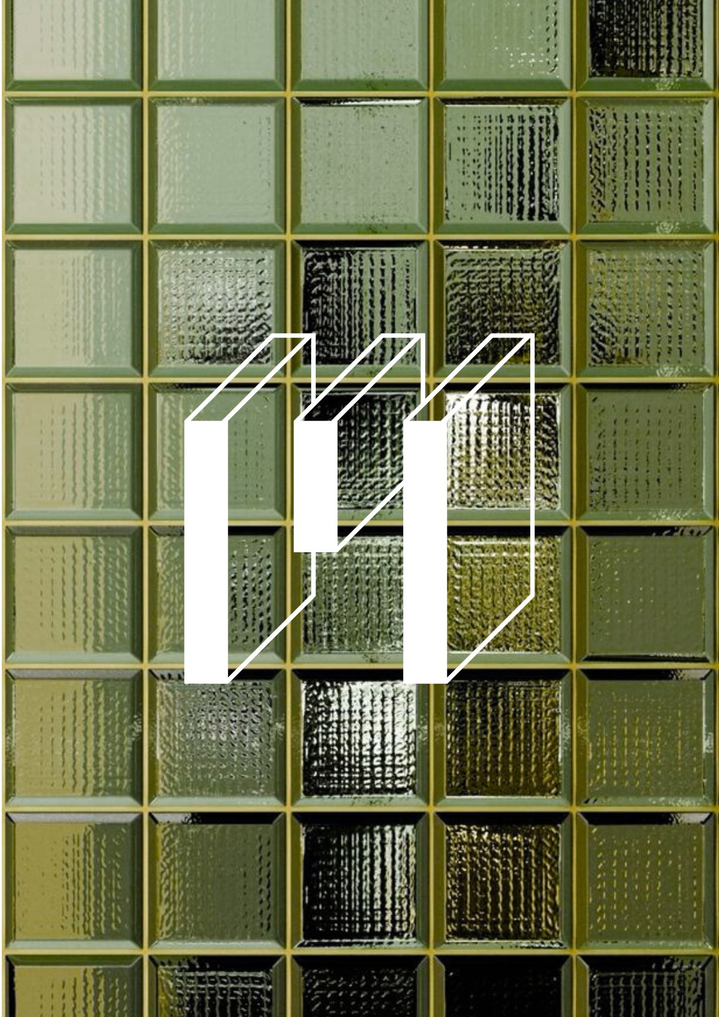 Logo - Mathilde et Intérieurs