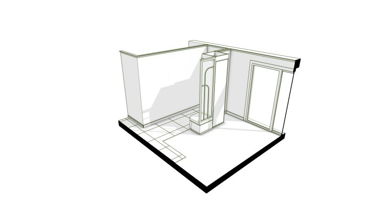 5 meuble