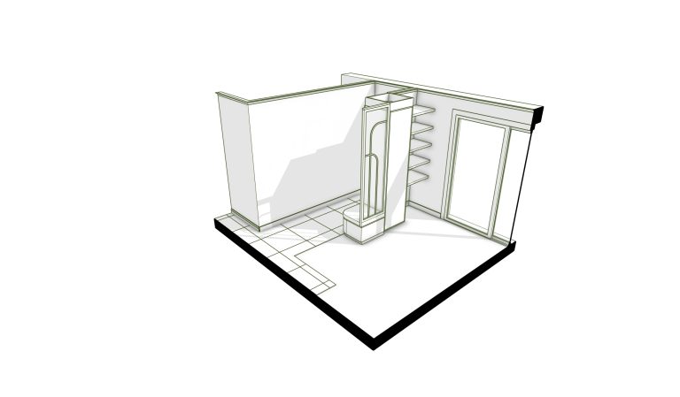 6 meuble