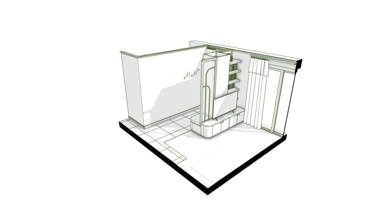 8 meuble