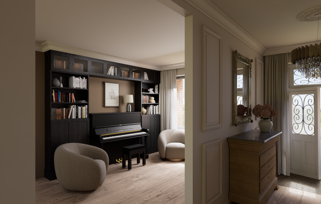 rénovation maison pierre